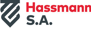 Hassmann