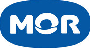 MOR