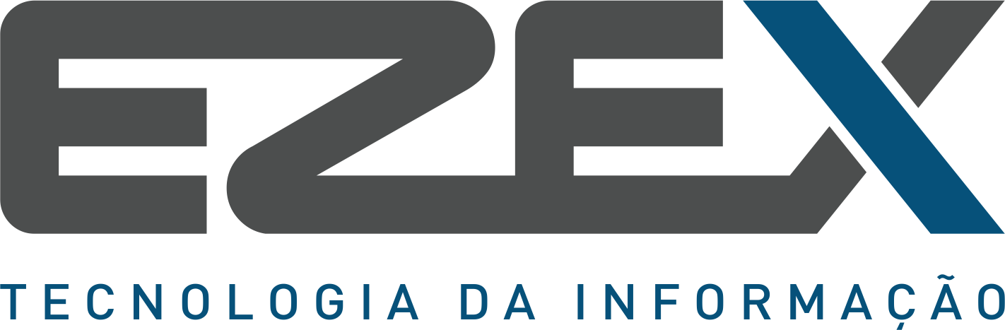 Ezex Tecnologia