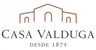 Case Valduga