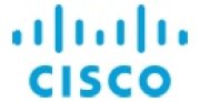 CISCO