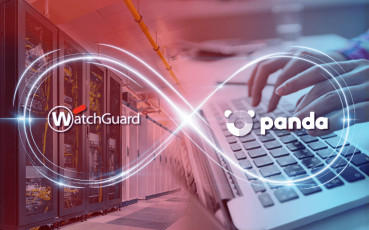 Watchguard adquire Panda Security