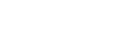 Logo Ezex