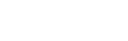 Logo Ezex