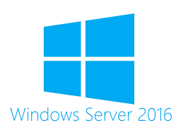 windows-server-2016